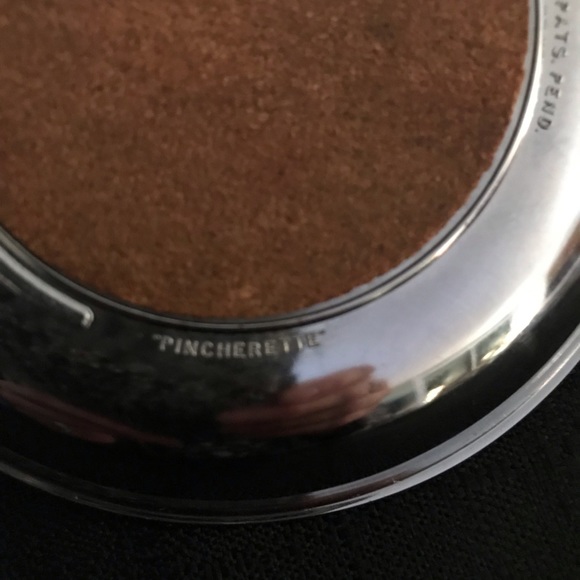 Alligator Holder - Picture 8 of 8